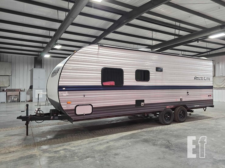 2022-gulf-stream-coach-ameri-lite-248bh-image-1