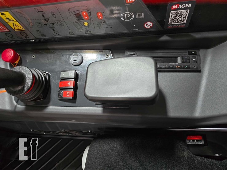 magni-th3.6-image-14