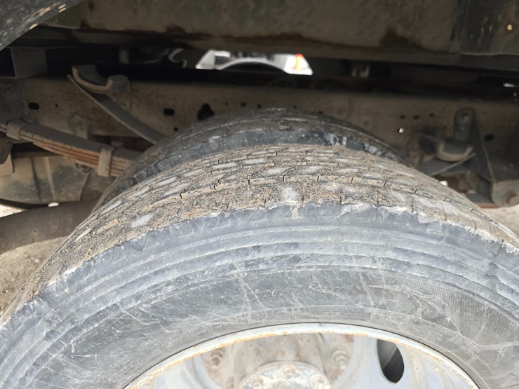 2000-ford-2000-image-55