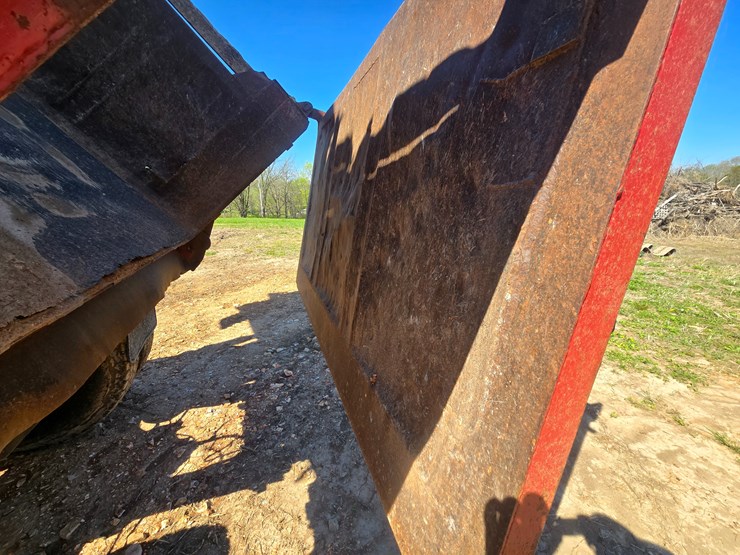 1994-mack-rd690s-image-37