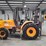 2008-jcb-930-image-6