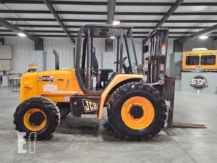 2008-jcb-930-image-6