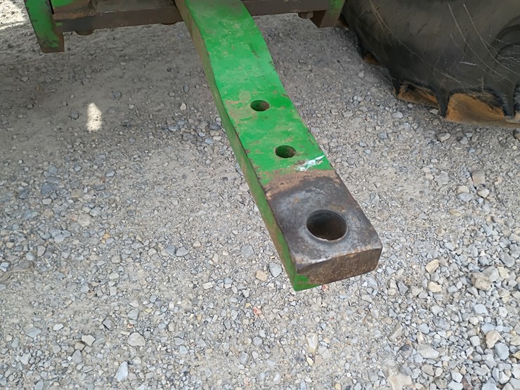 john-deere-7800-image-47