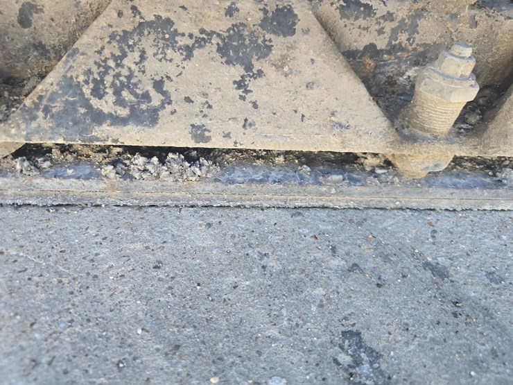 2006-caterpillar-ap-1000d-image-114