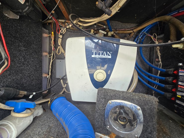 1990-international-4900-image-87