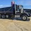 #21305-•-2003-kenworth-dump-truck-image-36