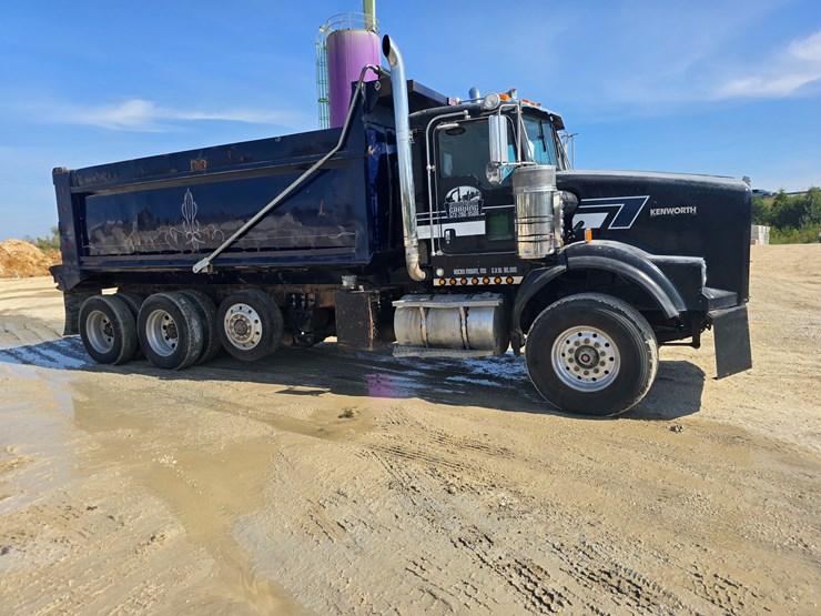 #21305-•-2003-kenworth-dump-truck-image-36
