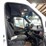 #1450-•-2019-mercedes-sprinter-van-(has-wi-title)-(of)-image-30