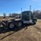 2019-peterbilt-567-image-16