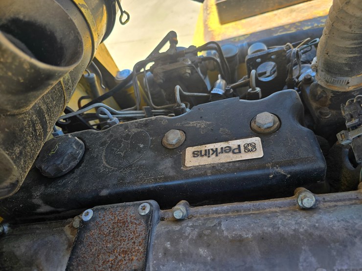 2000-sellick-sd80-image-36