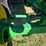 2016-john-deere-6110m-image-31
