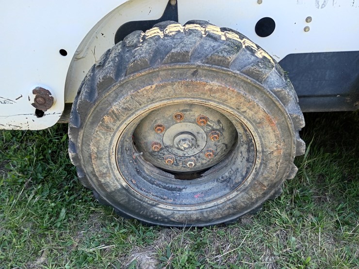 bobcat-s175-image-57