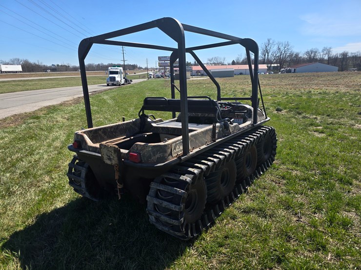 2008-argo-frontier-650-image-7