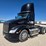 2016-peterbilt-579-image-3