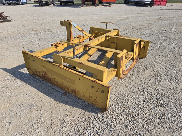 #22633-•-skid-steer-or-3-point-land-leveler-image-5