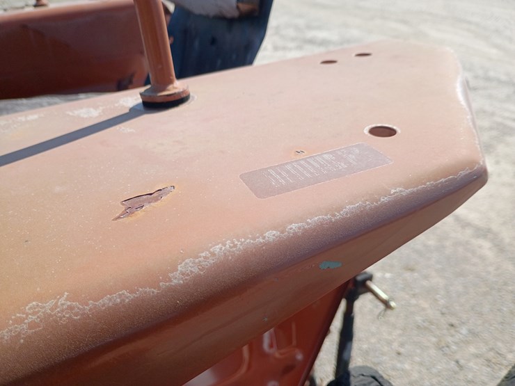 international-284-image-51