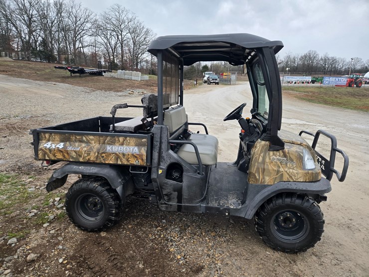 2006-kubota-rtv900-image-12