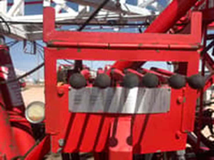 2012-caterpillar-c13-image-13