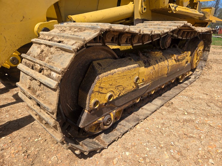 2001-caterpillar-953c-image-78