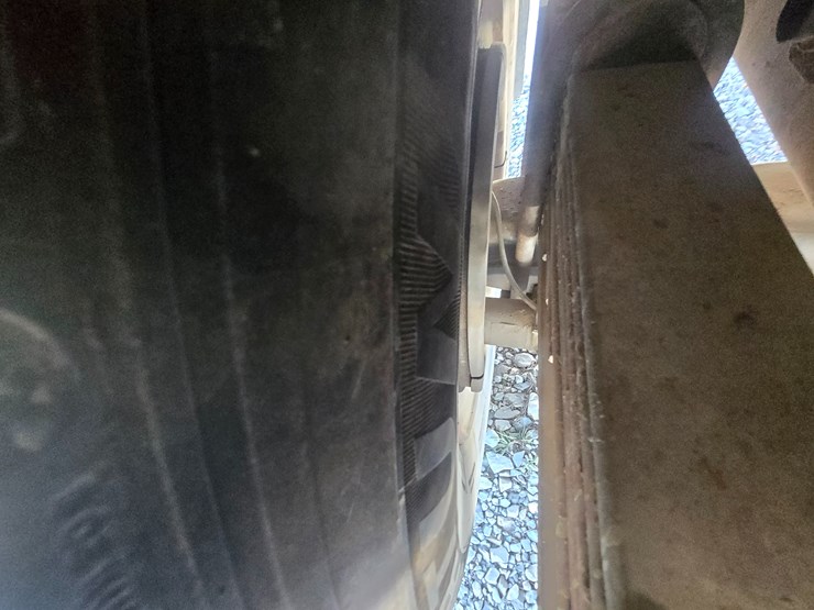 2007-international-durastar-4300-image-79