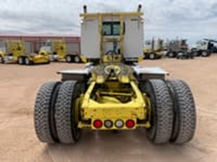 2012-western-star-4900-image-5