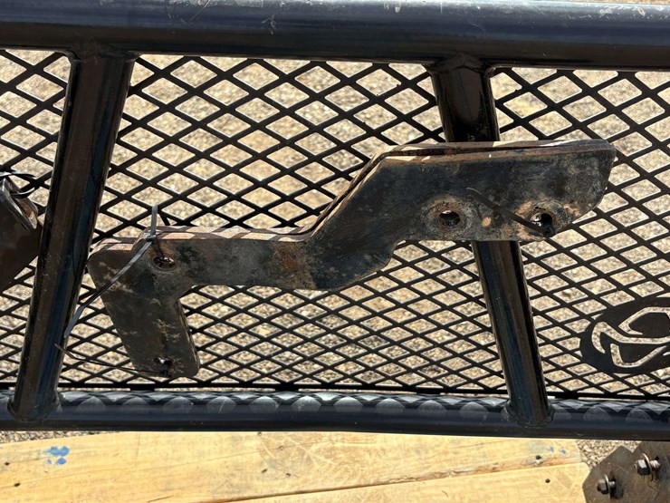 chevrolet-2500-image-8