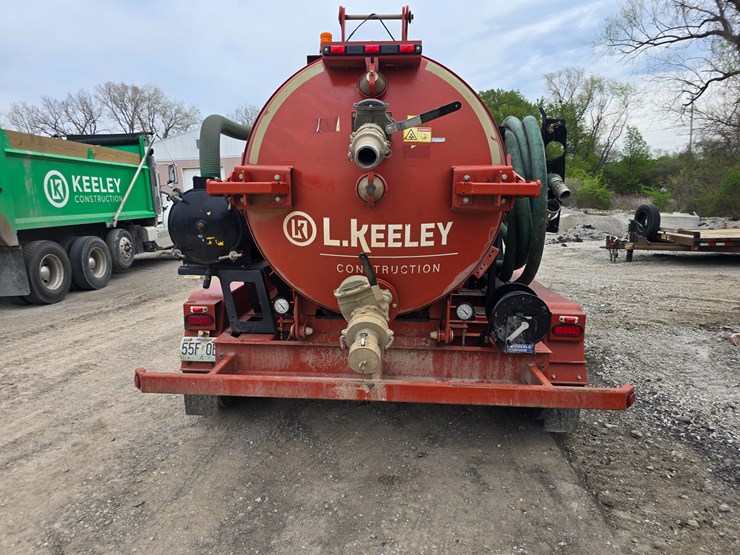 2017-ditch-witch-fx30-image-15