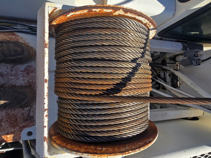 1995-mantis-3612-image-45