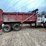 2001-mack-rd688s-image-20