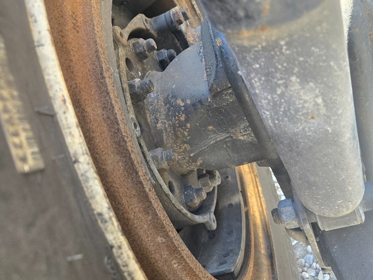 2006-freightliner-columbia-120-image-64