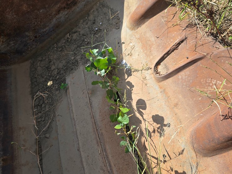 1997-komatsu-pc750-se-image-108