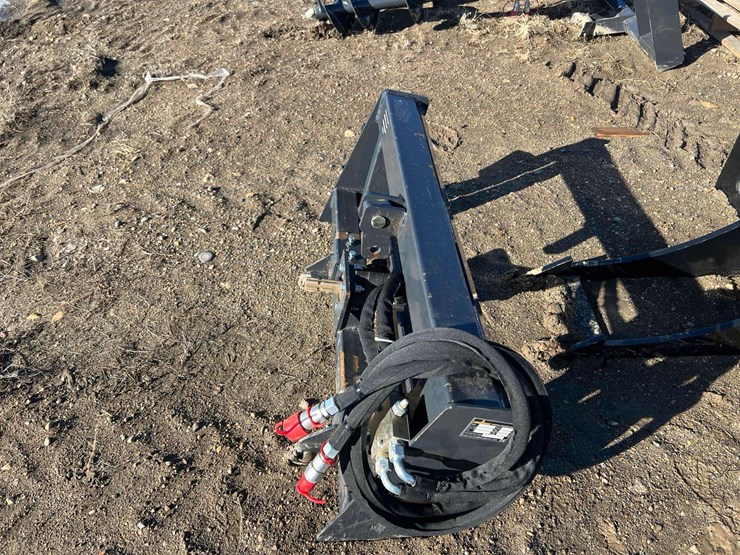 skid-steer-3-point-adapter-image-2