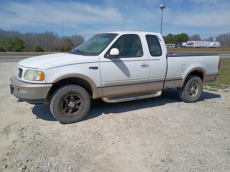 1997-ford-f150-image-2