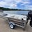 hanko-aluminum-14'-jon-boat-w/2022-mercury-25hp-4-stroke-outboard-motor-&-trailer-image-5