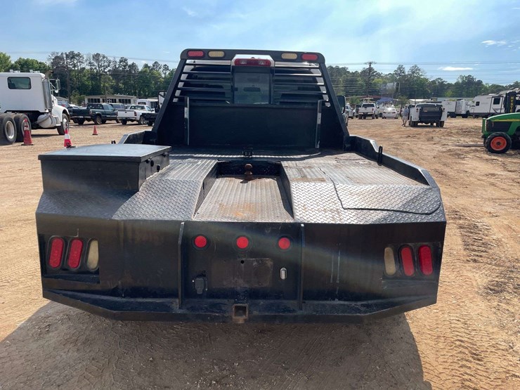 2006-dodge-ram-3500-image-6