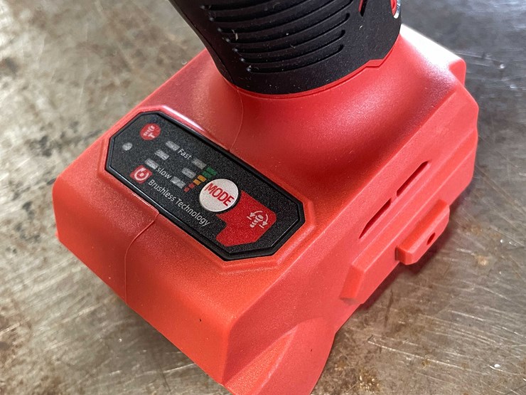 #2455-•-new-milwaukee-compatible-impact-wrench-(cw)-image-2