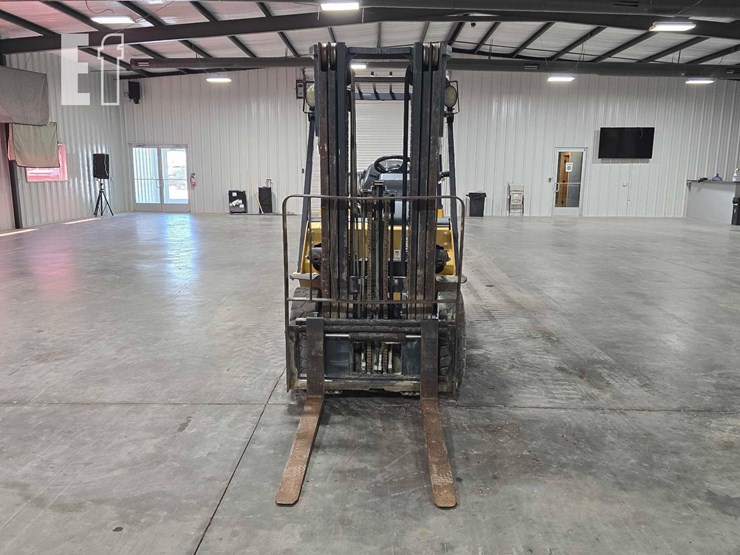 2018-caterpillar-gp25n-image-7