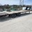 #22629-•-2023-elite-trailers-goosneck-trailer-image-14