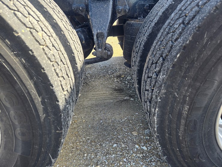 2020-international-lt-image-90