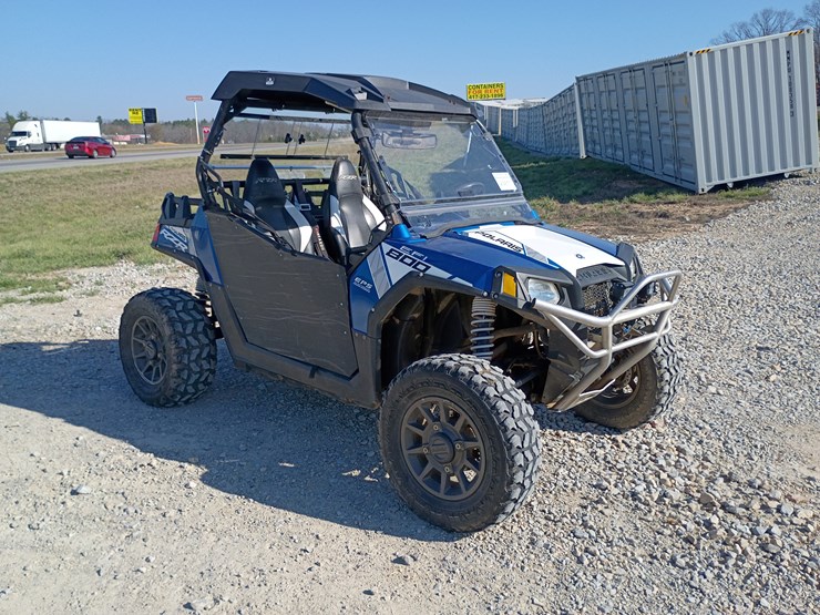 2014-polaris-ranger-rzr-image-13