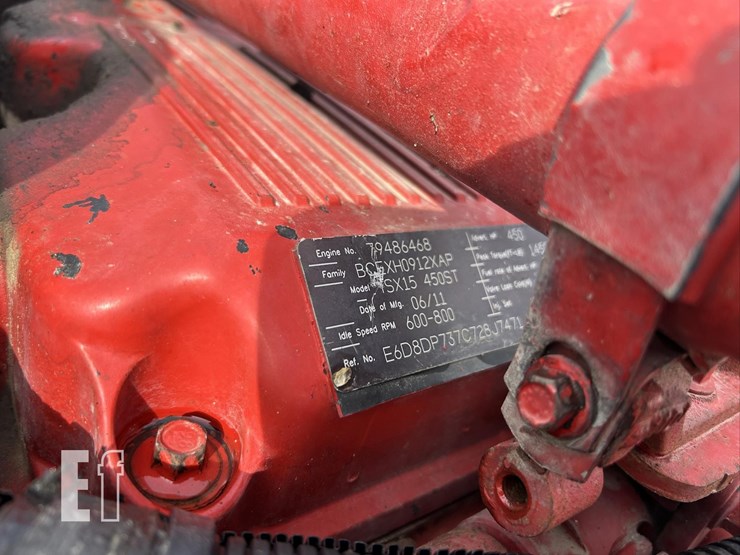 2012-peterbilt-386-image-34