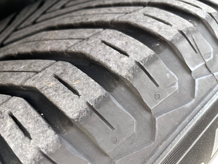 2018-audi-q7-image-18