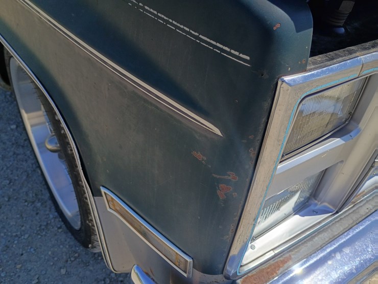 1982-chevrolet-c10-image-102