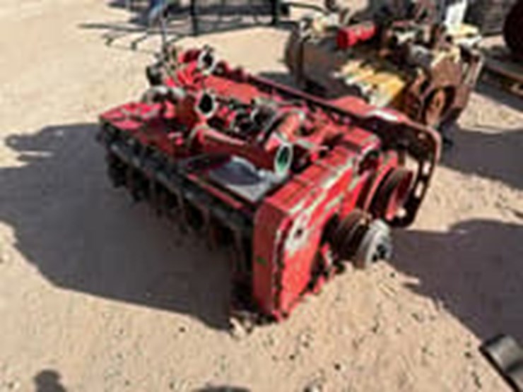 caterpillar-c13-image-8