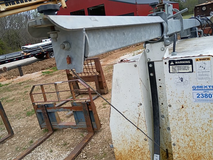 allmand-bros-night-lite-pro-image-11