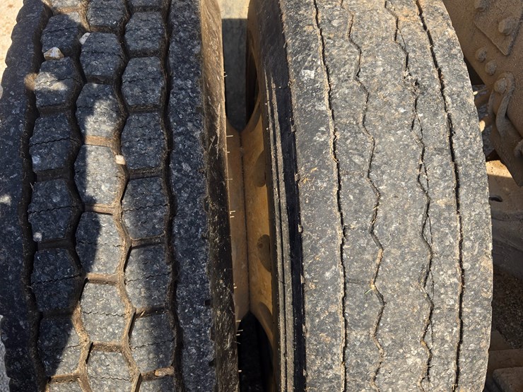 2017-hilbilt-mongoose-image-112