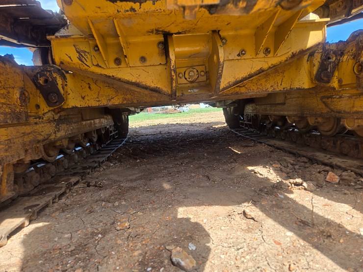 2001-caterpillar-953c-image-77