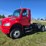 2005-freightliner-m2-106-image-3