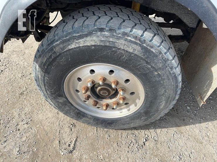 1995-kenworth-t800-image-28