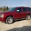 2010-chevrolet-tahoe-image-2